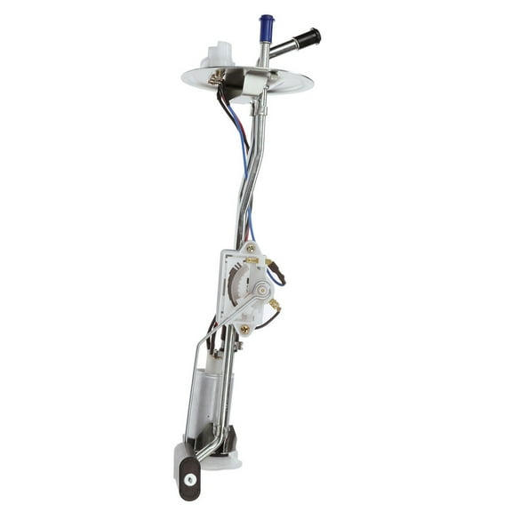 Delphi HP10167 Hanger Pump Assembly