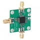 thumbnail image 5 of Módulo mezclador de RF, módulo mezclador de RF AD831, módulo mezclador de RF de 1000 MHz, valor excepcional, 5 of 8
