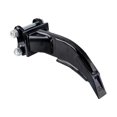 thumbnail image 4 of GUOOL Mini Excavator Ripper Stable Easy Installation Trenching Digging Accessories, 4 of 9