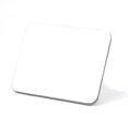 thumbnail image 2 of LAFGUR Nail Art Color Mixing Palette Ring,Nail Art Palette Stainless Steel Ring Color Mixing Drawing Palettes Finger Rings For DIY Nail Tips,Makeup Mixing Palette Ring, 2 of 7
