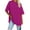 Brick Red, variant on Womens Athletic Tops Solid Womens Shirts Women Athletic Shirt Women Tees And Tops Compression Cold Gear T Shirts Casual T Long Sleeve Running Shirt Long Sleeve Dark Red M