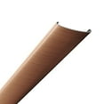 thumbnail image 1 of GridMAX Trousse de Couverture de Grille de Plafond en Bronze Huilé de 100 Pi2, 1 of 4