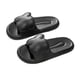 thumbnail image 3 of Zapatilla De Casa,Zapatilla Cómoda Zapatilla De Secado Rápido Zapatilla De Almohada Eficiencia Óptima, 3 of 12