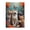 Style4, variant on 500 Piece Jigsaw Puzzle For Adults Four Kittens By A Waterfall Relaxing And Challenging Adult Puzzle Beautiful Artwork Great Gift Idea Home Decor