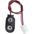 thumbnail image 2 of Fuente de Alimentación de Luz de la Lámpara de 12 V, Elegante Fianza de la Fuente de Alimentación de la Casa de Muñecos, 2 of 7