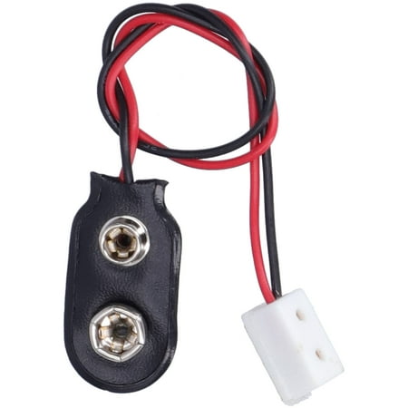 

Dollhouse Light Power Supply 1/12 Dollhouse Lamp Power Supply House Furniture For Dollhouse For Child