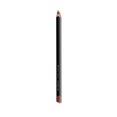 thumbnail image 1 of Delineador de labios Anastasia Beverly Hills Malt, 1 of 3