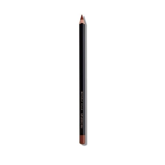 Delineador de labios Anastasia Beverly Hills Malt