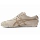thumbnail image 3 of Onitsuka Tiger MEXICO 66 SLIP-ON 1183C157.200 BIRCH/WOOD CREPE Men's Women's, 3 of 6