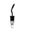 thumbnail image 3 of Grandiose Extreme Mascara - # 01 Noir Extreme by Lancome for Women - 0.35 oz Mascara Lancome Lancome, 3 of 3