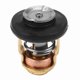 thumbnail image 1 of 50 Degree Outboard Thermostat Replacement For Yamaha Honda 6 Horsepower To 40 Horsepower 2 Strokes, 1 of 1