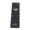thumbnail image 3 of Control remoto de TV LED ABS ANGGREK Para KD43X8300C, 3 of 8