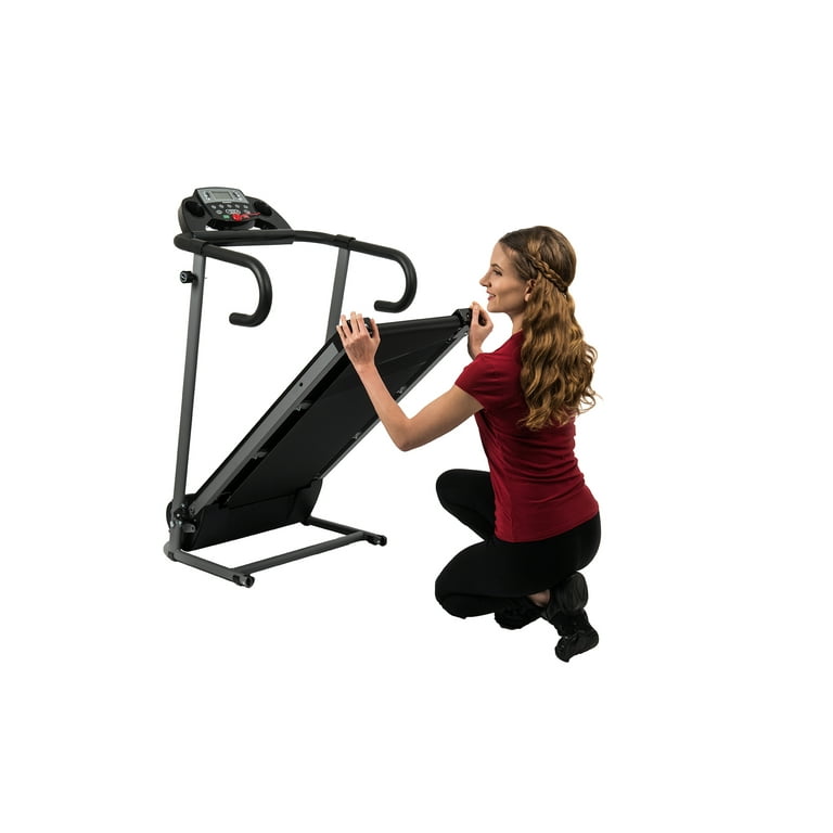 Auwit treadmill clearance