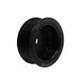 thumbnail image 1 of KRC Power Steering KRC 38225000 2.5 in. R-Lok Serpentine Crank Pulley, 1 of 1
