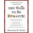 thumbnail image 2 of 1001 Ways to Be Romantic: More Romantic Than Ever, 2 of 2