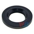 thumbnail image 3 of Wjb Ws7687s Oil And Wheel Seal Replaces 7687S, 3 of 3