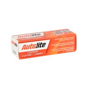 Autolite 2984 Spark Plug