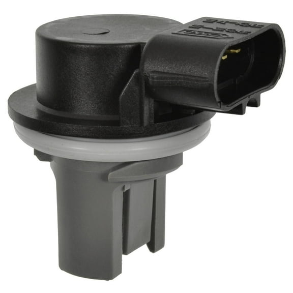 Standard Motor Products S-783 Multi-Purpose Light Bulb Socket