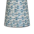 thumbnail image 5 of Lady Blue Ribbon Capiz Shell Side Table, 5 of 6