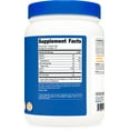 thumbnail image 4 of Nutricost MCT Oil Powder 1LB (16oz) - (Medium Chain Triglyceride) Supplement, 4 of 5