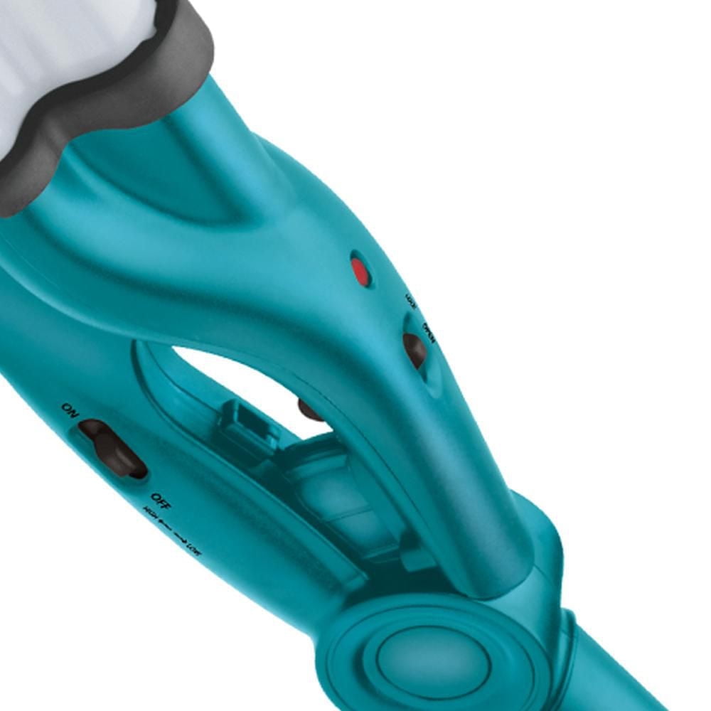 Bed Head Wave Artist