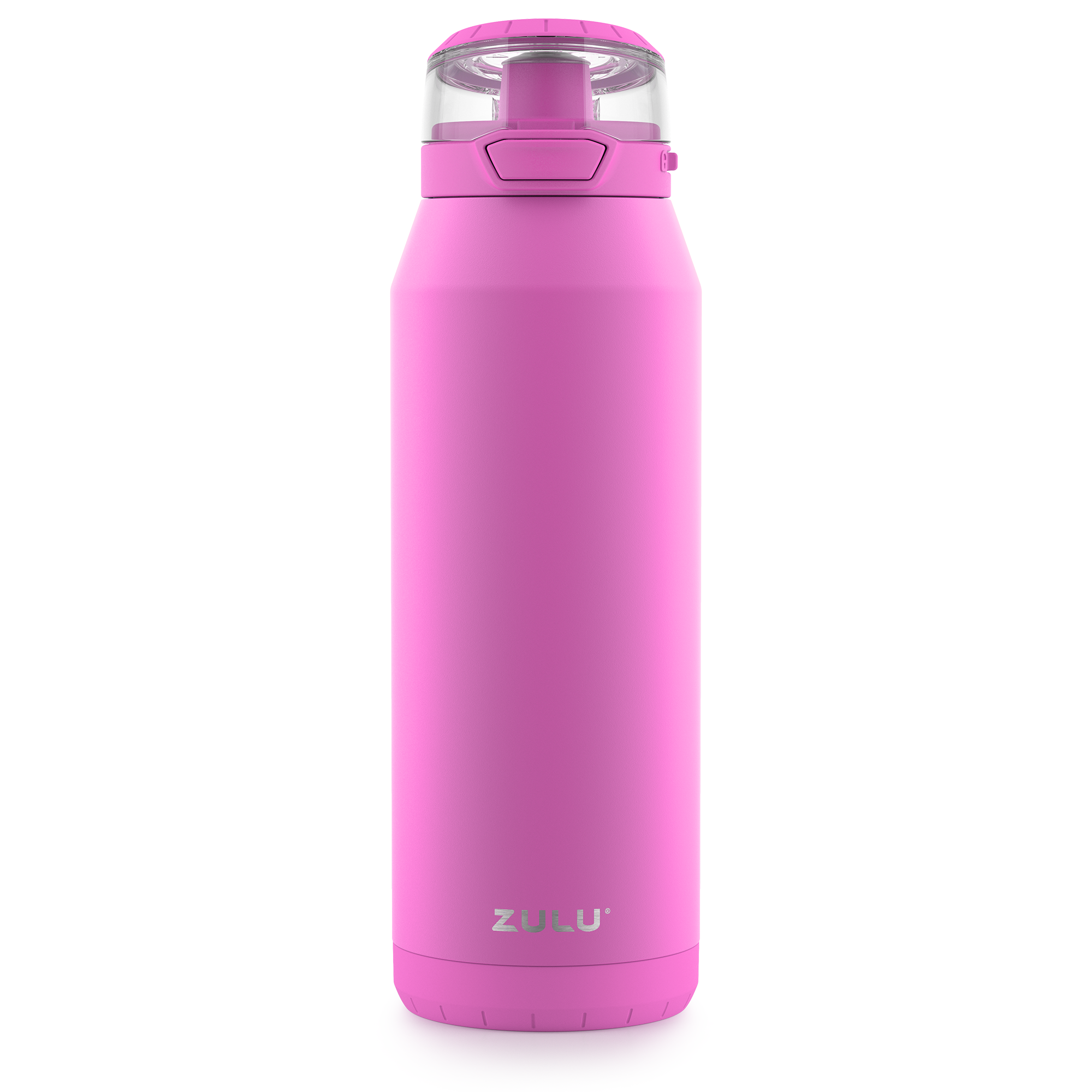 ZULU Swift Insulated Water Bottle, 32 oz, Taffy photo 3