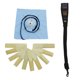 thumbnail image 3 of Labymos Kit de accesorios de saxofón 3, 3 of 8