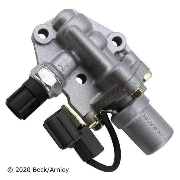 BECKARNLEY 024-1954 Variable Valve Timing Solenoid
