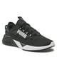 thumbnail image 1 of Tenis Puma Retaliate 2 JR UNISEX 377085-01 negro 23 PUMA 377085-01 RETALIATE 2 JR, 1 of 6