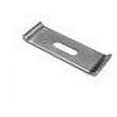 thumbnail image 2 of Elkay Sink Installation Undermount Bracket Clips - set of 8, 2 of 2
