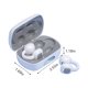 thumbnail image 3 of Auriculares Inalámbricos Xihbxyly Bluetooth 5.3 para Juegos Deportivos con Cancelación, 3 of 7