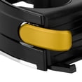 thumbnail image 4 of Support de Cellulaire, Porte-Gobelet Stable, Support Ferme pour Voiture Noir, Rouge, Bleu, Jaune, 4 of 7