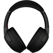 Hdst Asus | Rog Strix Go 2.4 Ep R