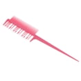 thumbnail image 1 of MERIGLARE Highlight Comb Pink, 1 of 7