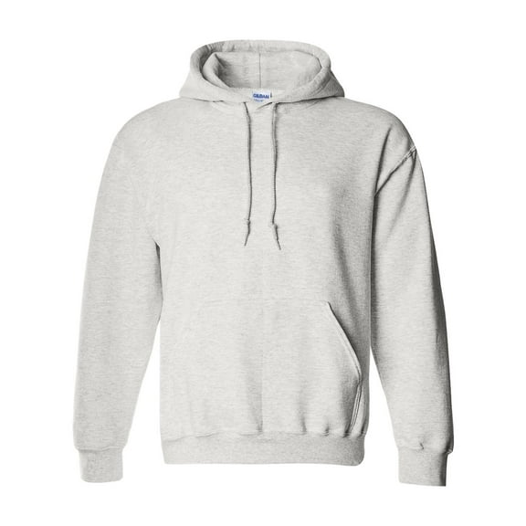 Gildan Unisex DryBlend Hooded Sweatshirt