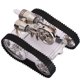 thumbnail image 3 of Juguete educativo Jadeshay modelo de motor de tanque Stirling, 3 of 12