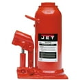 thumbnail image 2 of Jet JHJ Series Heavy-Duty Industrial Bottle Jack, 3 1/2Wx6Lx7 7/8-15 1/2H, 8 ton, 2 of 2