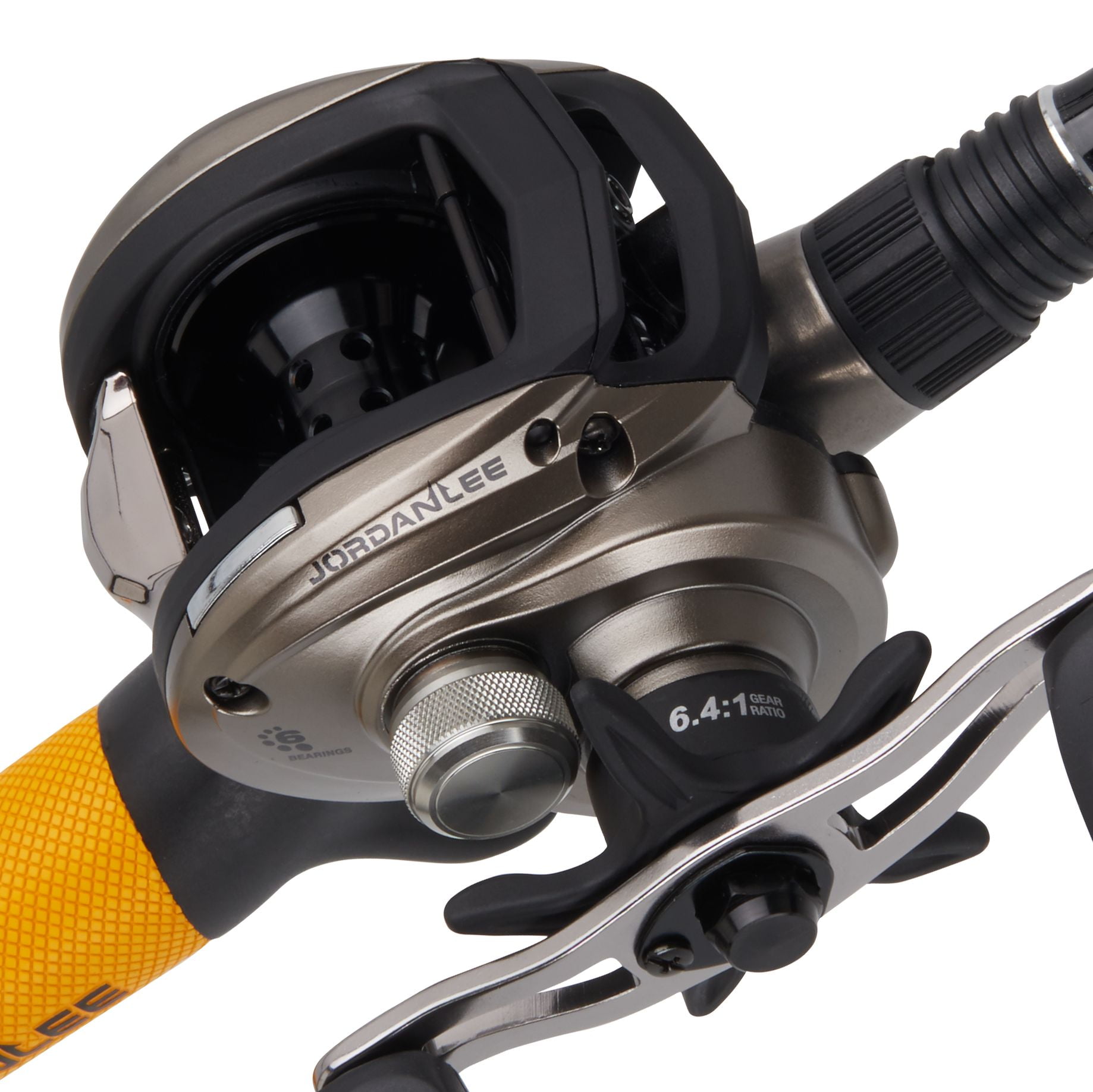 avet mxl reel G2 Single Speed Lever Drag Reels (Non-MC) – Tackle World Pattern:2500 Size Double Handle (Recommended For Eging, Etc.) reverse clutch bearing and Scotty 280 Baitcaster Spinning just_in_2025w10