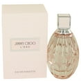 thumbnail image 1 of Jimmy Choo L'eau By Jimmy Choo Eau De Toilette Spray 3 oz, 1 of 2