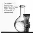 thumbnail image 2 of Clinique Anti-Age Eye Cream por Clinique para hombres - 0.5 oz Crema 0.5 oz, 2 of 6