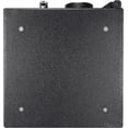 thumbnail image 3 of 1.12 Cubic Ft Slot Depository Safe by Barska, 3 of 3