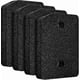 thumbnail image 1 of Miele T1 Tumble Dryer Air Filter - 4 Pack 9164761, 1 of 5