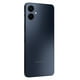 thumbnail image 2 of SAMSUNG GALAXY A06 4GB 64GB COLOR NEGRO, 2 of 2