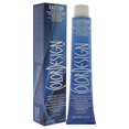 thumbnail image 3 of Tinte de pelo ColorDesign Permanent 10 10N Platinum Blonde 100 ml, 3 of 4