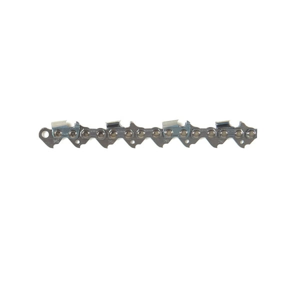Oregon 22LPX068G Powercut Saw Chain, .325"
