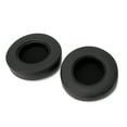thumbnail image 5 of Replacement Earpad Earmuff Cushion for Razer ManO'War 7.1 Headphones Headsets, 5 of 6
