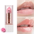 thumbnail image 3 of Vaseline Lip Balm Herramientas de maquillaje de lápiz labial que cambian de color de larga duración para niñas Ndcxsfigh Cuidado Belleza, 3 of 5
