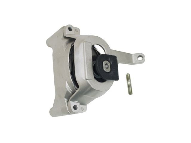 Yingshan Upper Radiator Mounting Support Bracket 21542-CA000 For Nissan Altima Maxima