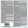 thumbnail image 5 of OnGuard Pro-Perm Tueur d'Insectes 3,78 L / Vaporisateur de Punaises de Lit / Action Rapide, Résiduel (24/7), Non Inflammable, Solution à Base d'Eau / Usage Intérieur et Extérieur, 5 of 5