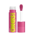 thumbnail image 1 of Fard à Joues Liquide NYX PROFESSIONAL MAKEUP Fat Cheeks Plum Pop, 1 of 8
